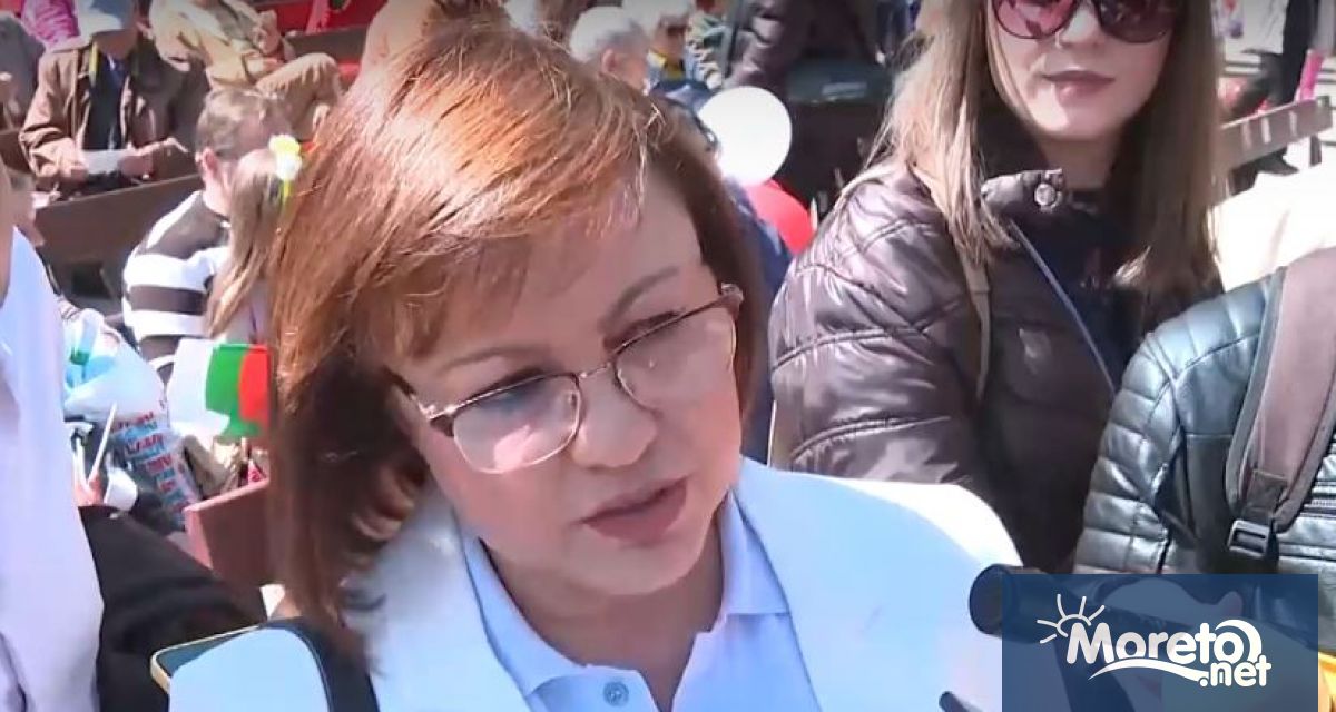 Парламентът има много работа тази седмица трябва бъдат сформирани комисиите