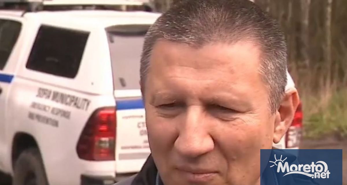 Върховният административен съд остави без разглеждане жалба на Сдружение с