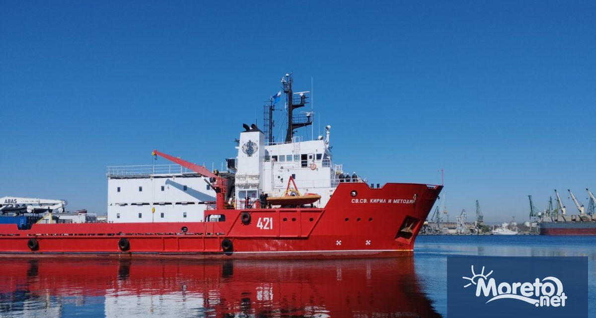 Церемонията по връчване на годишните награди на клуб Отворено общество