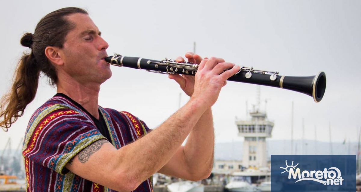 Специална селекция на близкоизточно късометражно кино и един от най известните