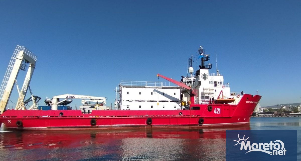 Награди от министъра на отбраната началника на отбраната командира на