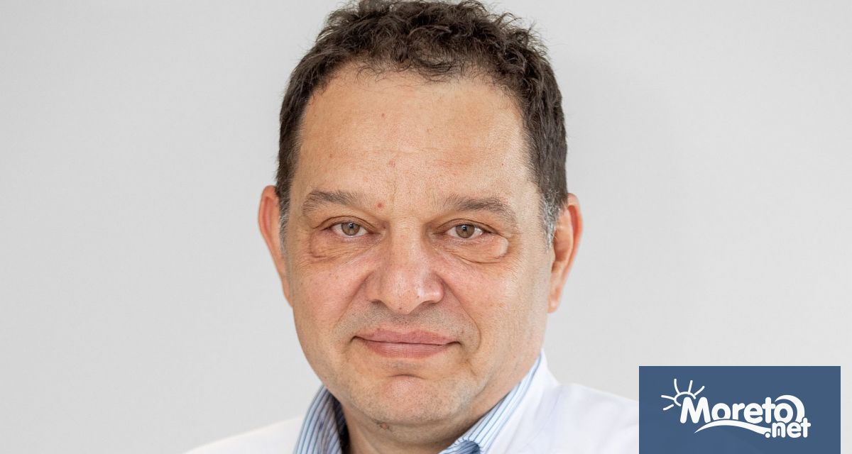 Пациенти с артериални заболявания включително стеснения на сънните артерии и