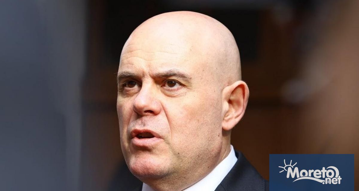 Европейската полицейска служба Европол е поискала достъп до разследването на