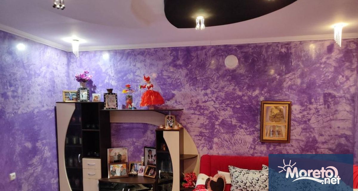 С подкрепата на Евроджъст и Европол Районната и Окръжната прокуратура