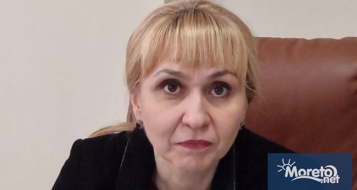 Омбудсманът Диана Ковачева изпрати препоръка до председателя на Комисията за