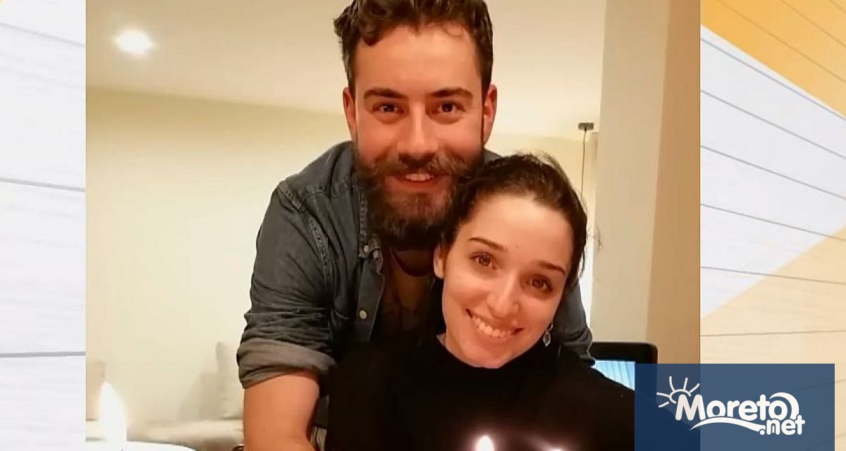 26 000 нарушения за две седмици е отчела контролната камера