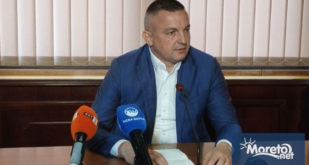 Няма никакъв проблем относно извършваната проверка от прокуратурата заради Пловдивския