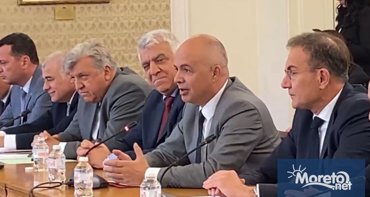 Използвайки преференцията за най високия кредитен рейтинг на мен би ми