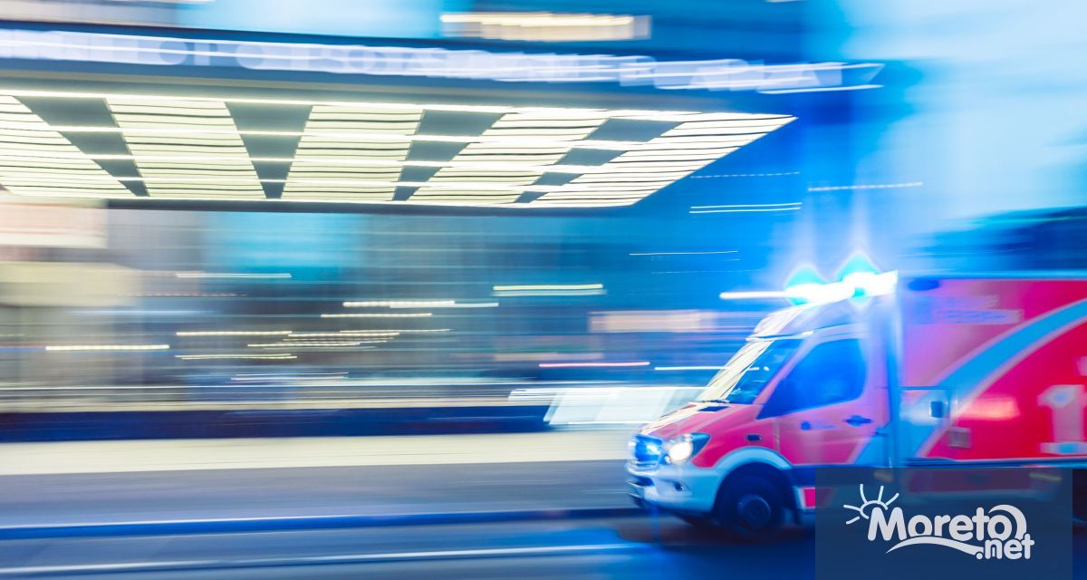 До 2 млн лв глоба за мобилните оператори ако таксуват