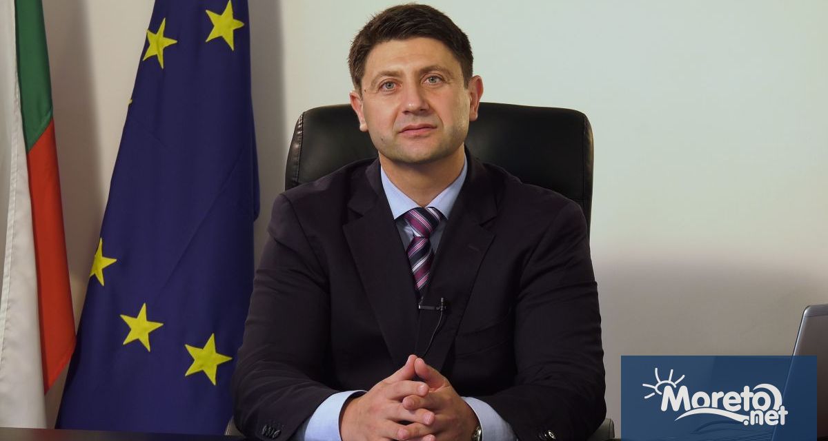 Държавата разбира притесненията на хората подаващи сигнали но разбира и