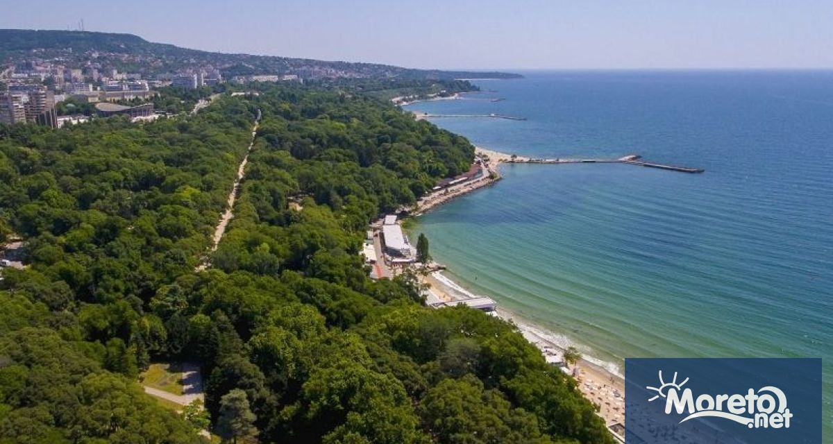 Създаване на целеви фонд за отчуждаване на имоти за преустройване