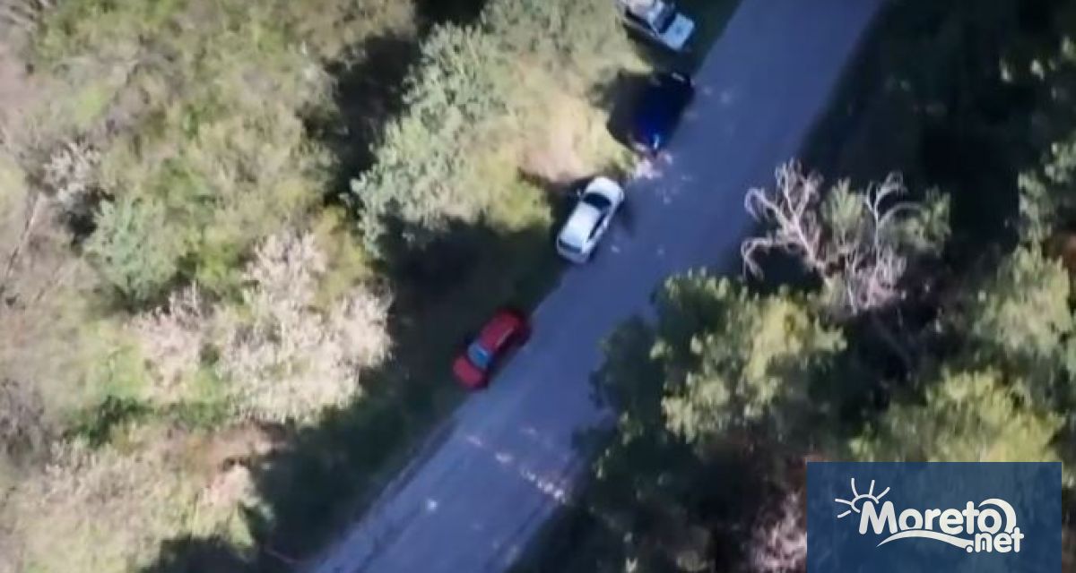 Софийската градска прокуратура забрани разгласяването на подробности по разследването за