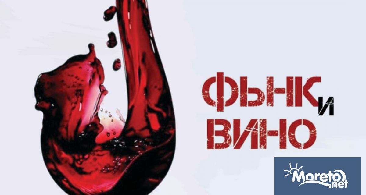 Варненски доктор който е художник и музикант подготвя четвъртата си