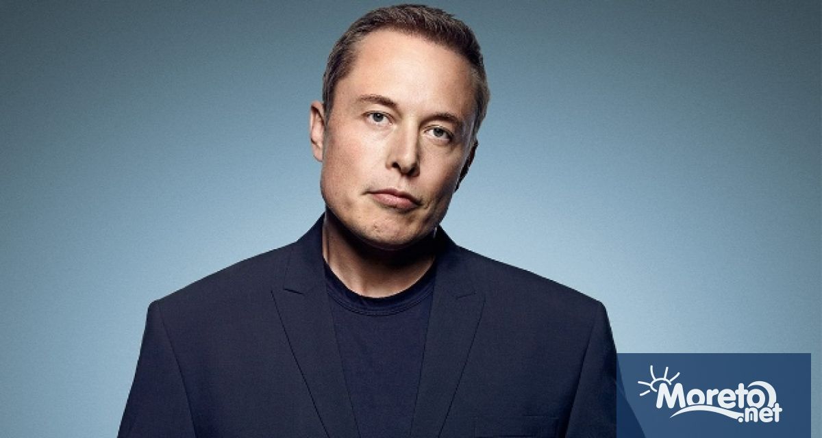 Стотици хиляди федерални служители получиха малко повече от 48 часа