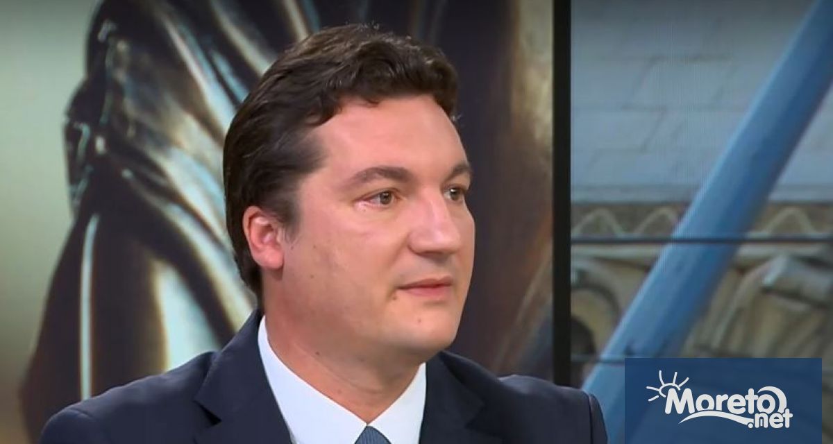 Неприлично и неприятно е случващото се но съвсем не е