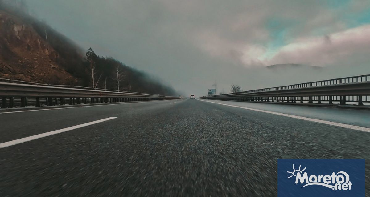 Група от 14 неправителствени организации поискаха незабавната оставка на председателя