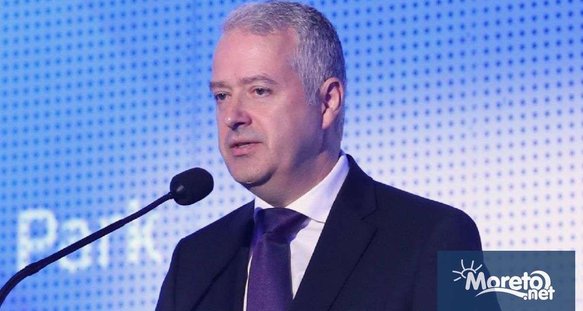 До ден днешен нямаме официално уведомление че такъв списък съществува