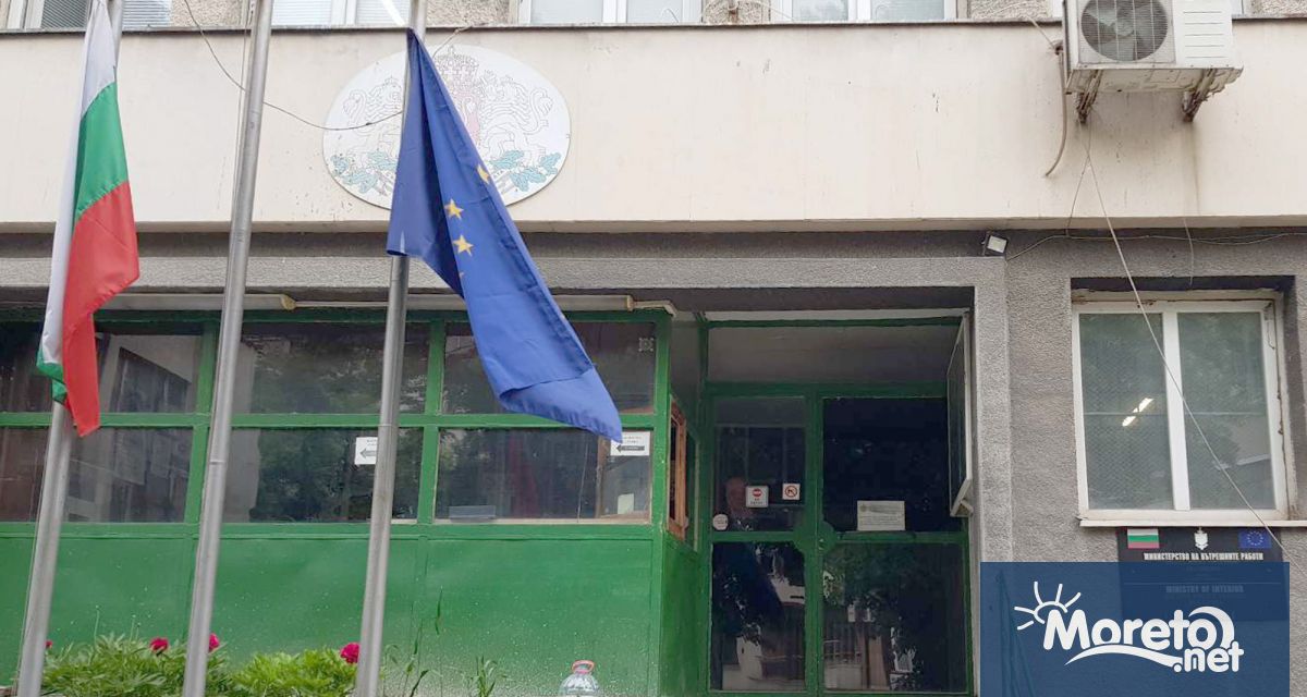 Поради проблем с електрозахранването днес 9 юни няма да работи