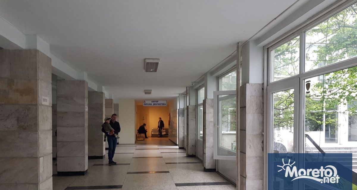 Почти 526 хил лева са необходими като допълнително финансиране за