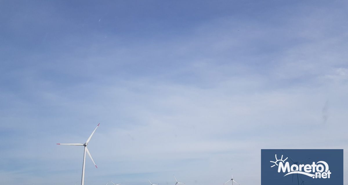 ОГРАНИЧЕНИЯ ЗА ТОВАРНИ АВТОМОБИЛИ при повишаване на температурата на въздуха