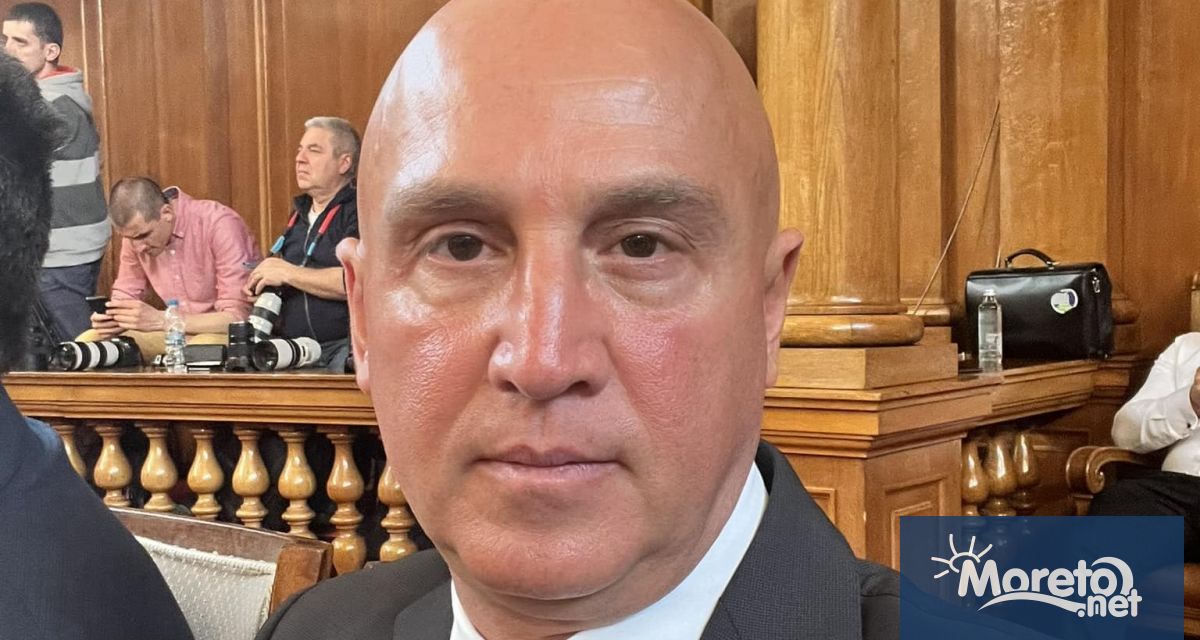 Служебното правителство има план да похарчи 150 милиона лева по