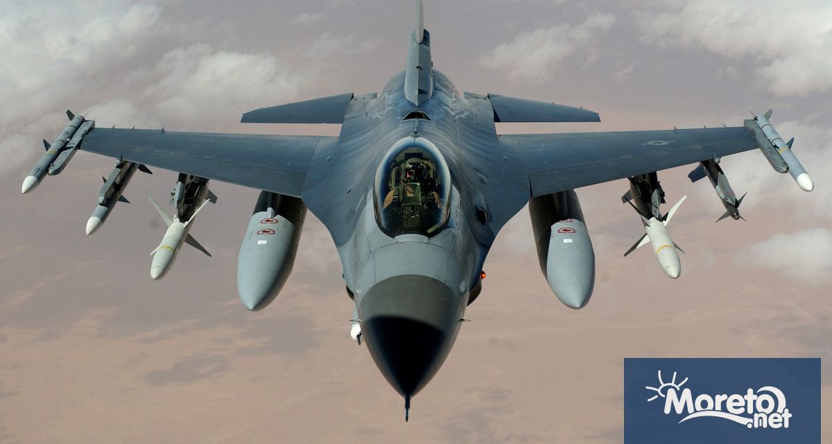 Система за добавена виртуална реалност позволяваща в реален мащаб изучаването