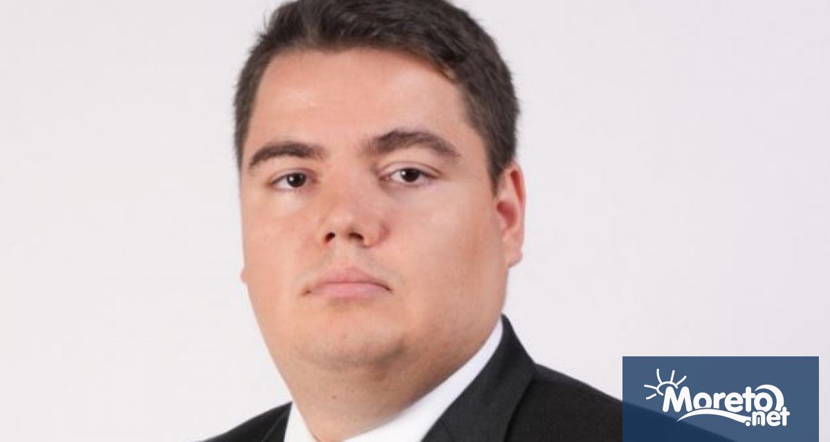 В правомощията на президента е да откаже да назначи този