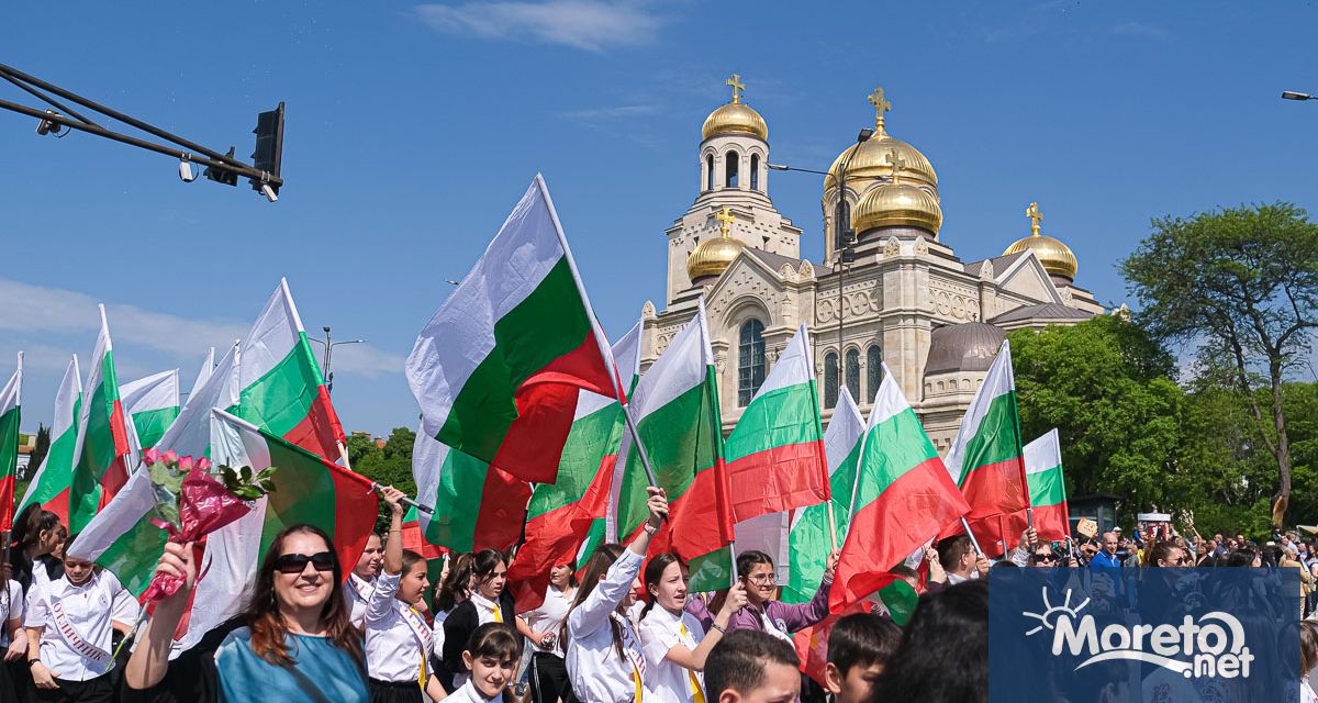 121 групи с представители на детски градини училища университети културни
