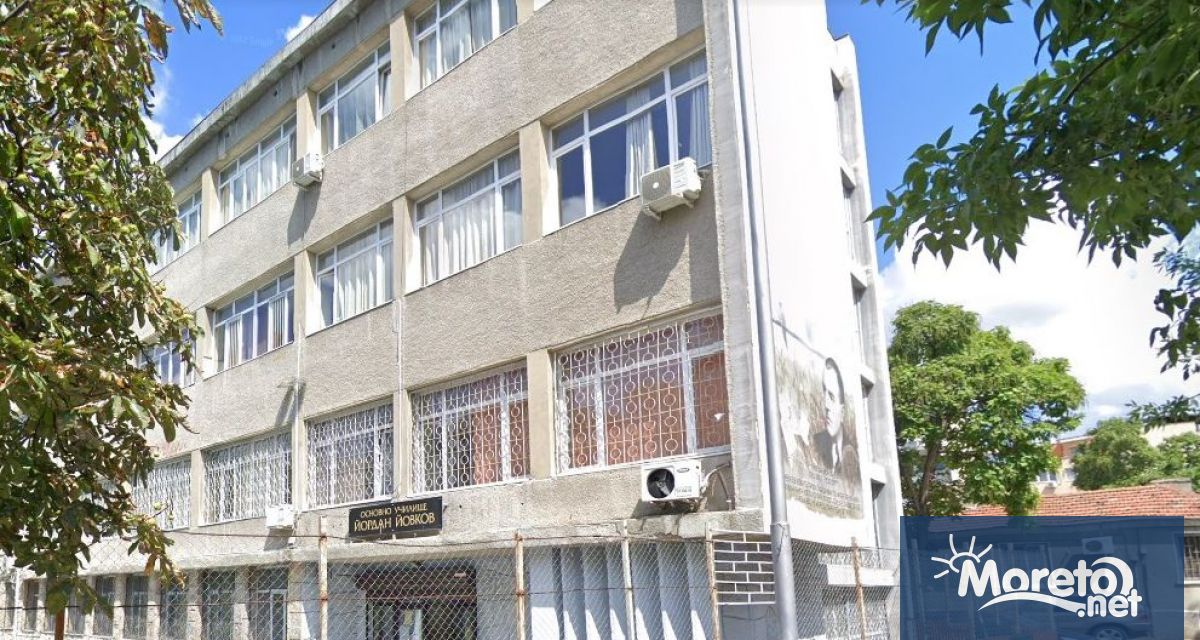 Варна може да получи до 13 33 млн лева за строителството