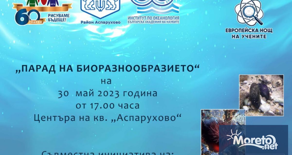 СУ Любeн Каравелов гр Варна Кметство район Аспарухoво и канят