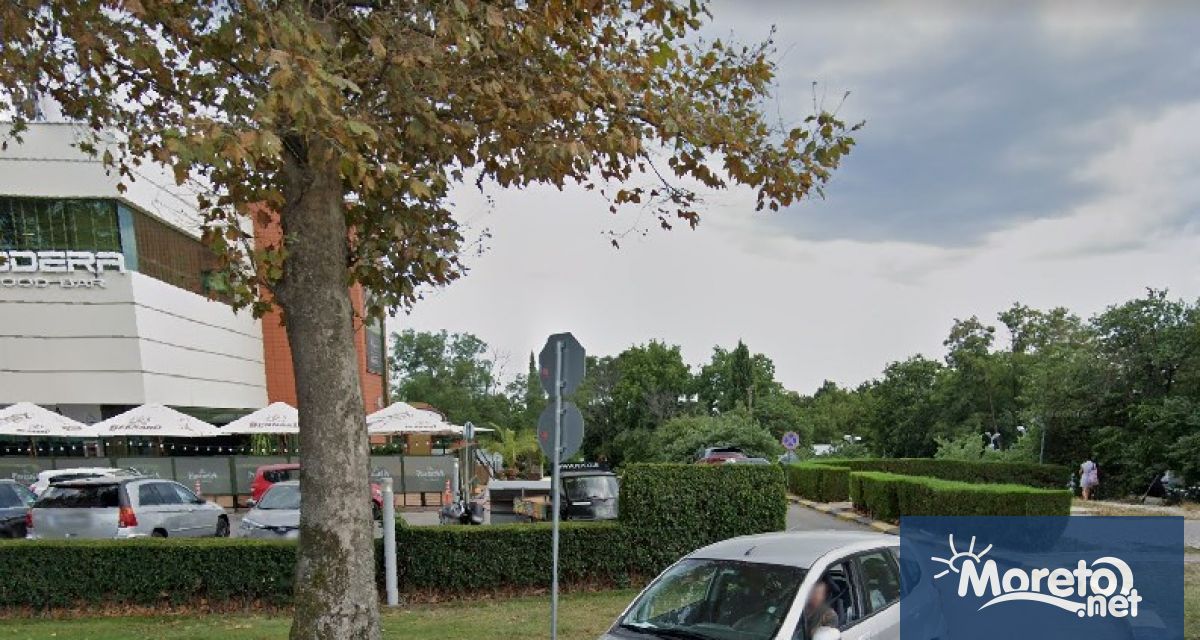 Административният съд във Варна спира действието на решението на Общинския