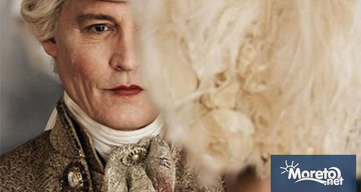 Откриващият и награденият филм от наскоро приключилия кинофестивал в Кан