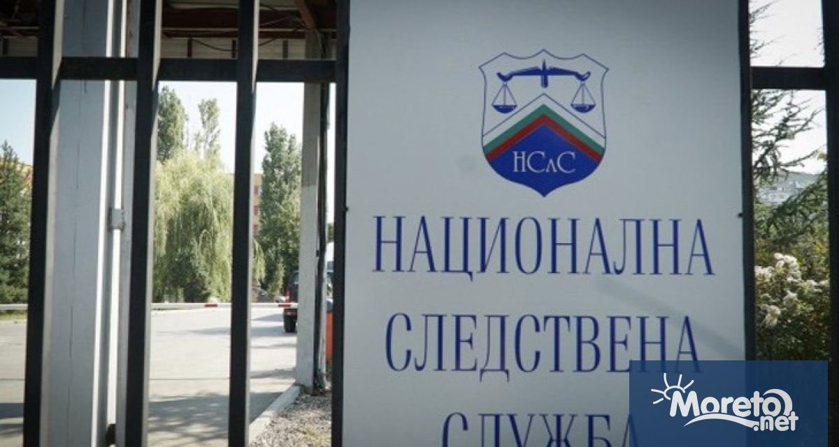 Изпълняващият функциите главен прокурор на Република България Борислав Сарафов възложи