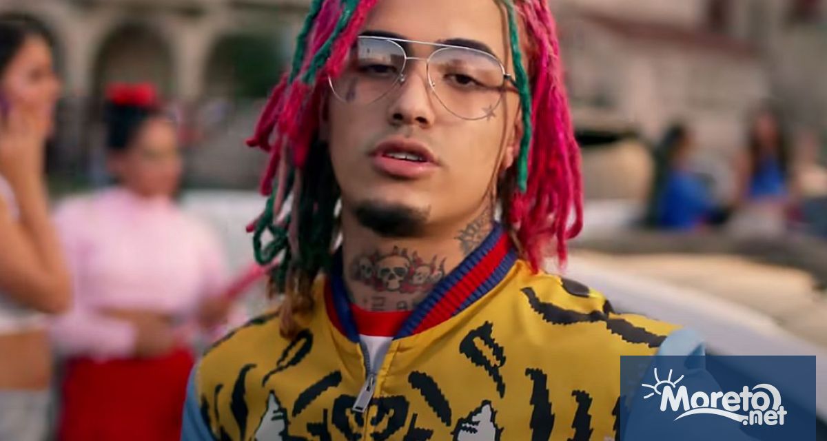 Община Варна дава 133 хил лева без ДДС за да