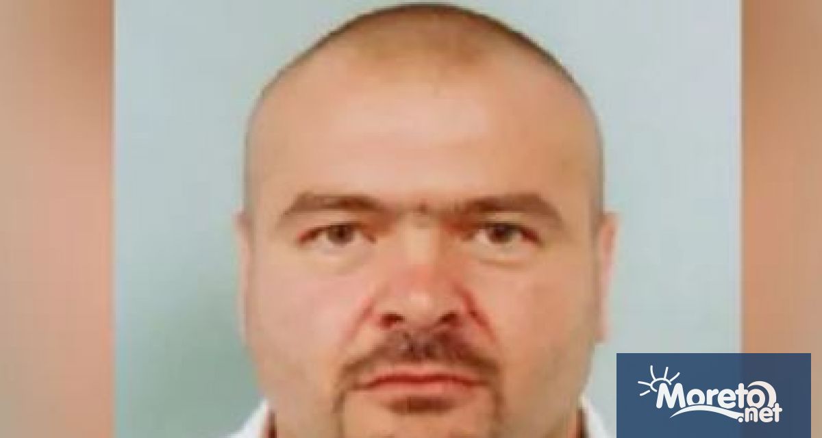 Проверяват се обстоятелствата при които единият от Братя Галеви