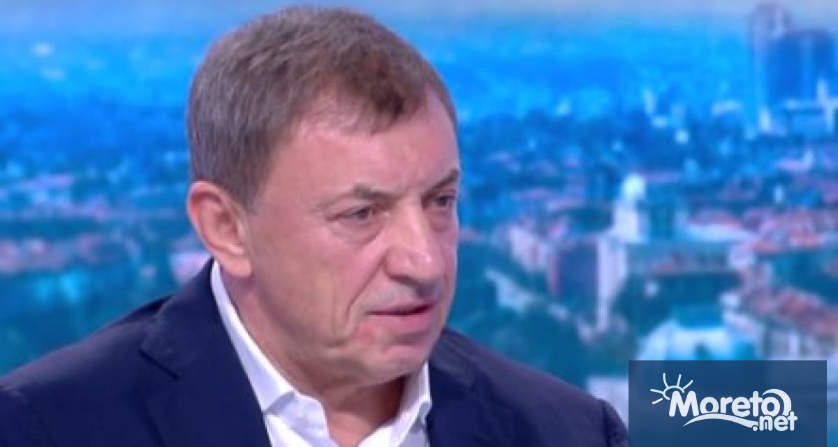 Телефонът на Алексей Петров не може да бъде отключен разкодиран