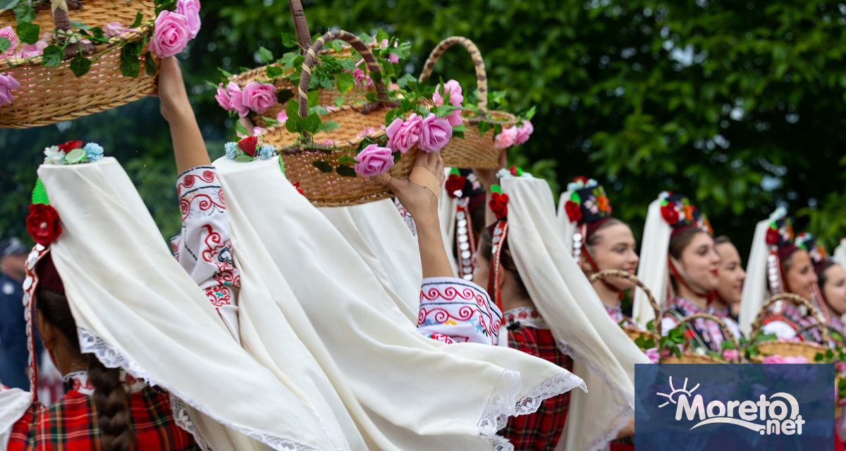 В последния ден на шведското председателство на Съвета на ЕС