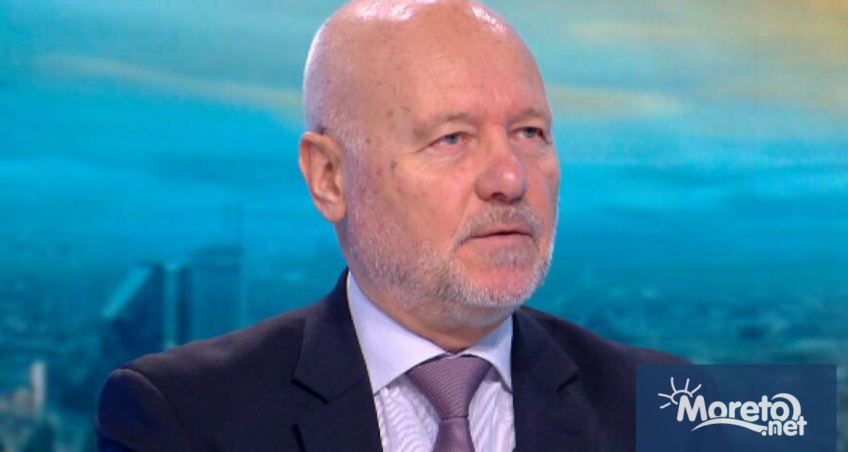 Самото изтичане на информация вече е предпоставка ако е имало