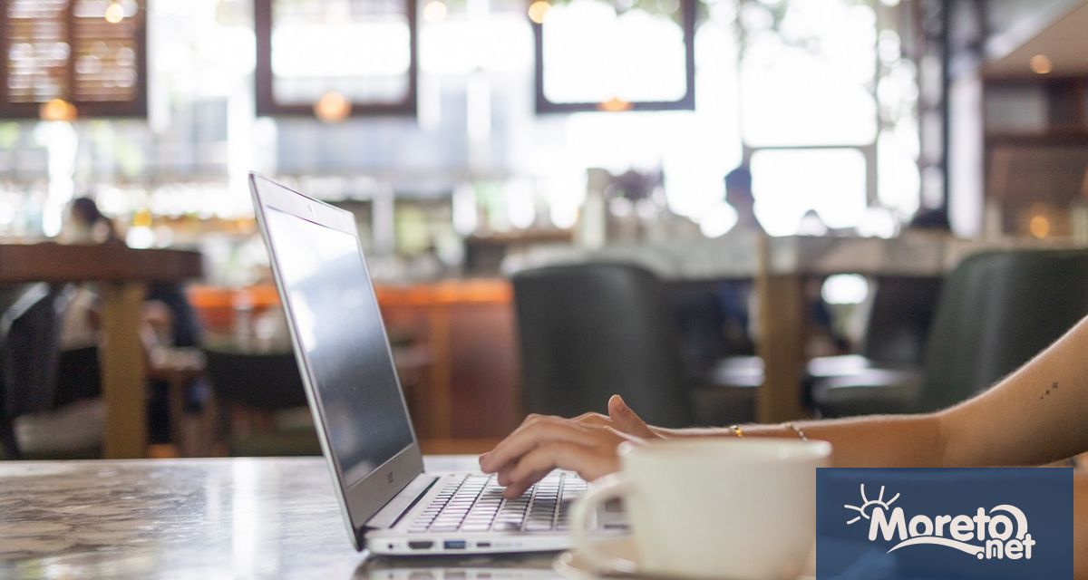 Като една от най популярните туристически дестинации със своите оживени градове