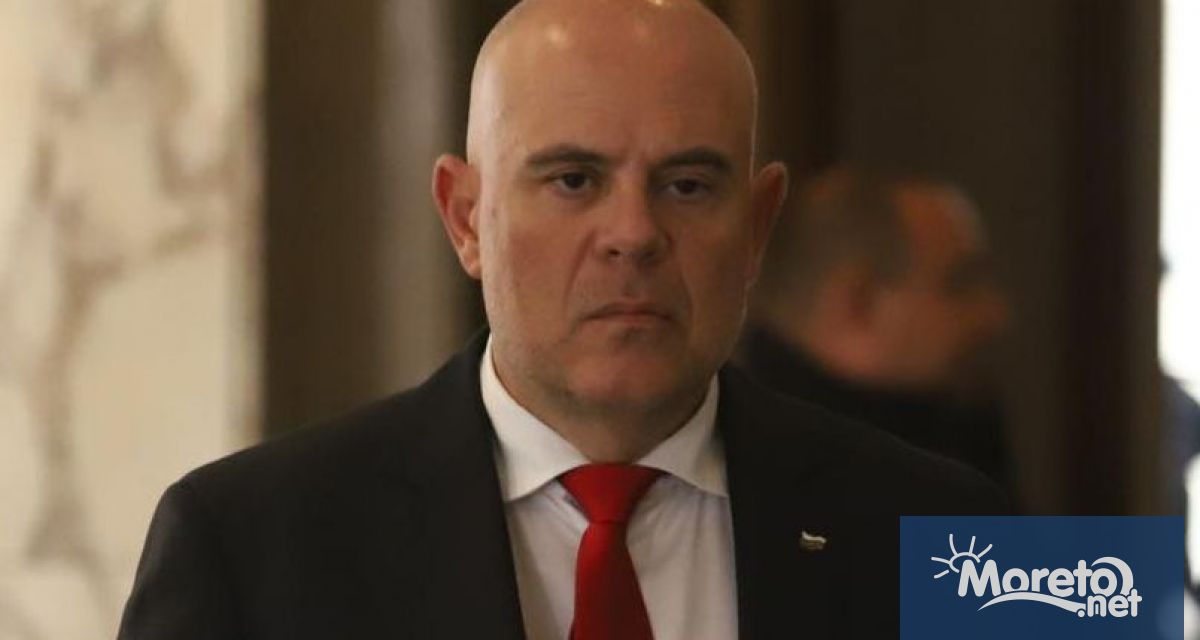 ВСС трябва да се събере днес и да насрочи колегия