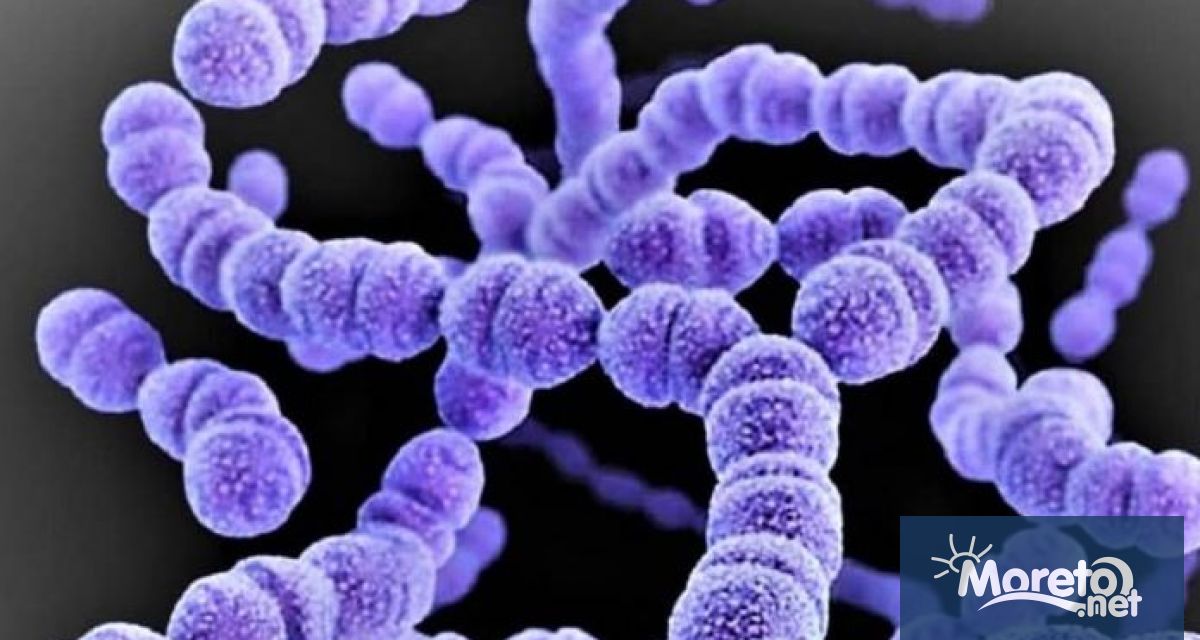 Здравните власти в Гърция алармират за смъртни случаи на деца