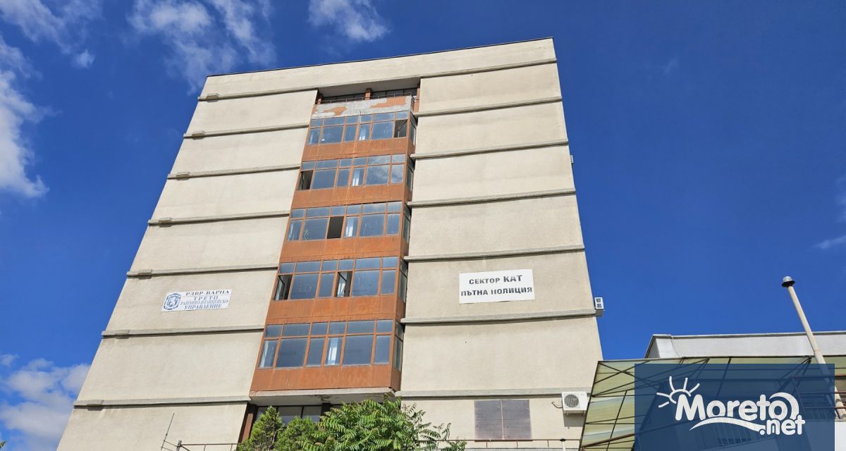 Три месеца ефективна присъда получи 29 годишен мъж след като се