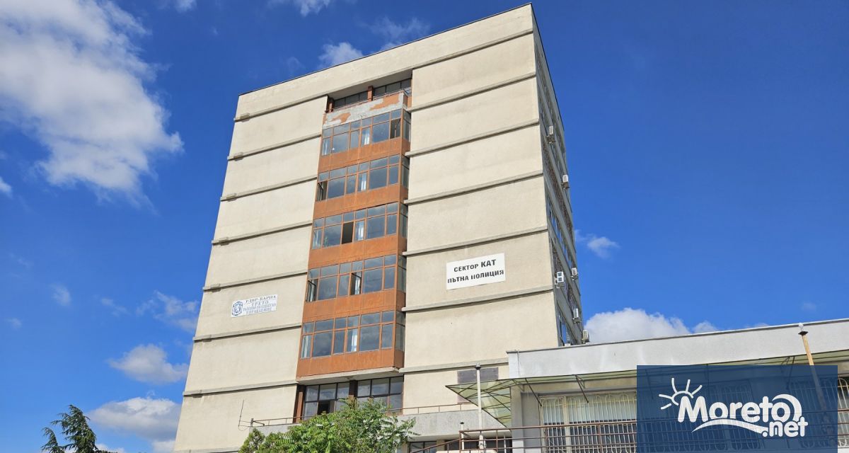 На 15 август в деня на празника на Варна и