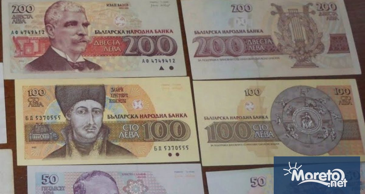 60 годишен варненец е бил задържан вчера от полицията за извършена