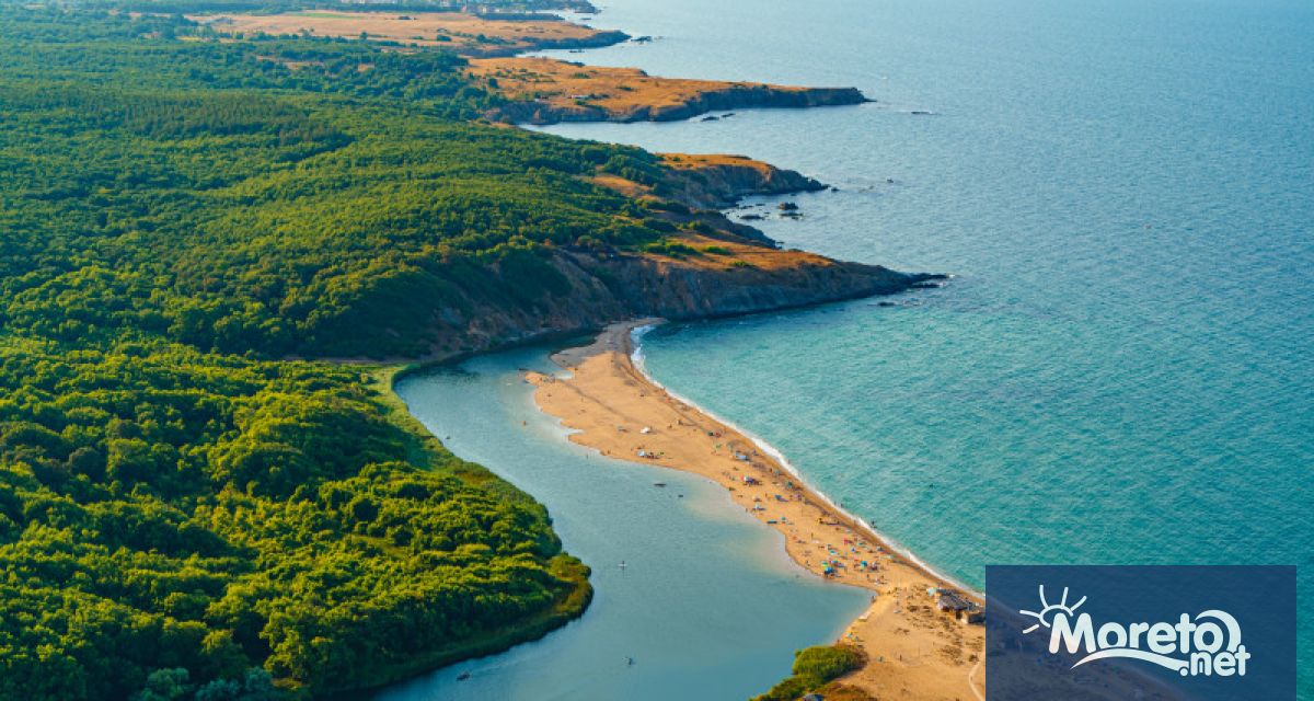 Министерството на околната среда и водите МОСВ осигурява пълно проследяване