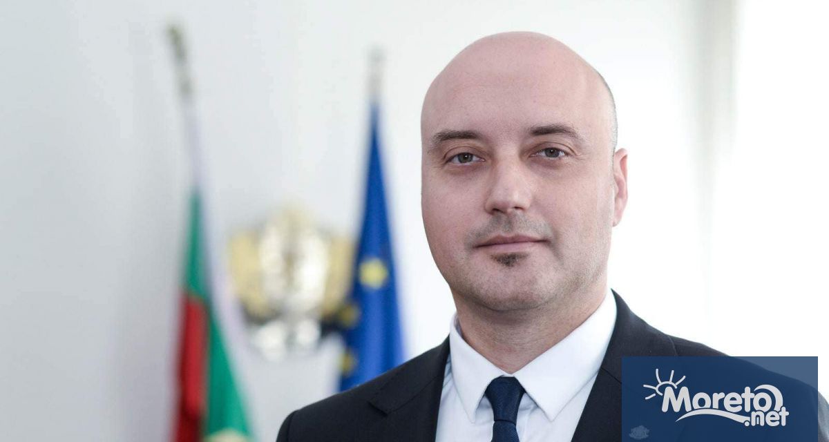 Очаквах че ще има известно време преди този избор да