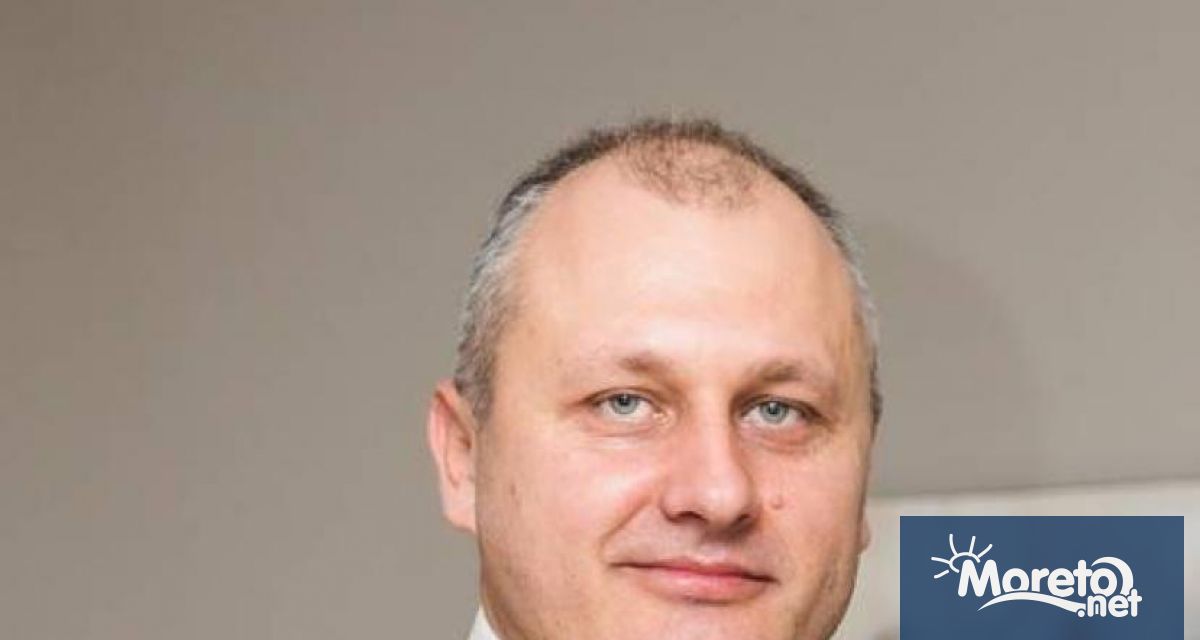 Експертите приключиха с необходимите дейности и проверки от удостоверяването на