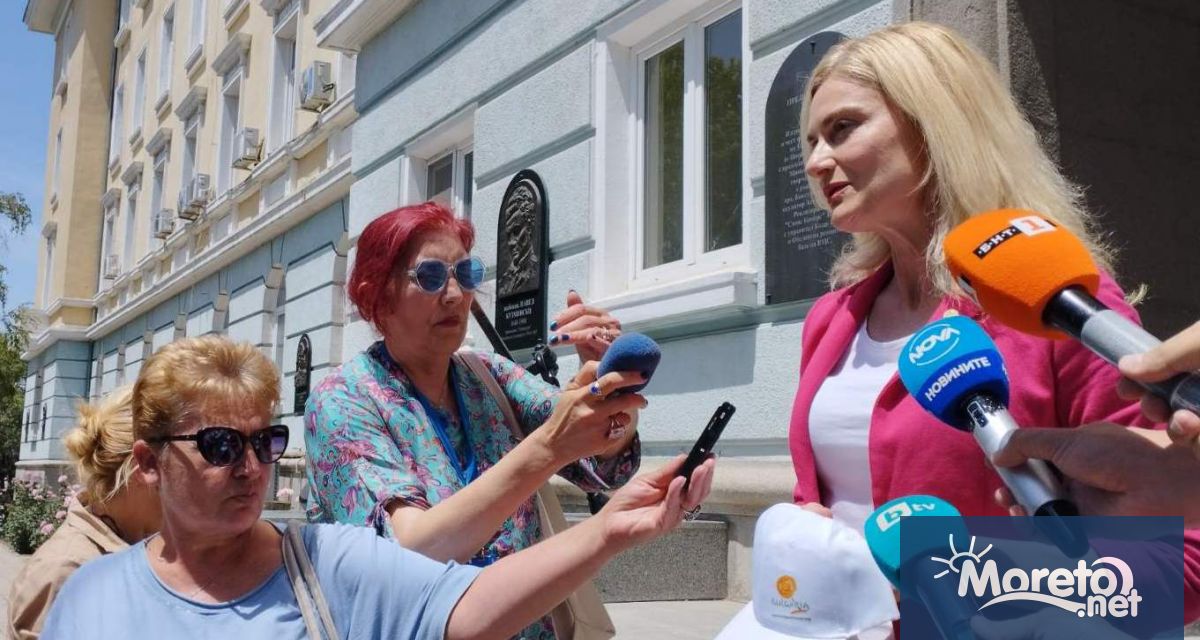 На този етап туристическият сезон не е засегнат от ситуацията