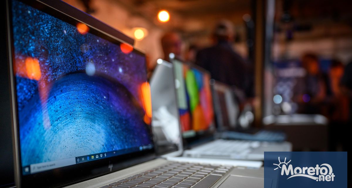 Корпорацията Интел Intel Corp ще построи нов завод в Израел