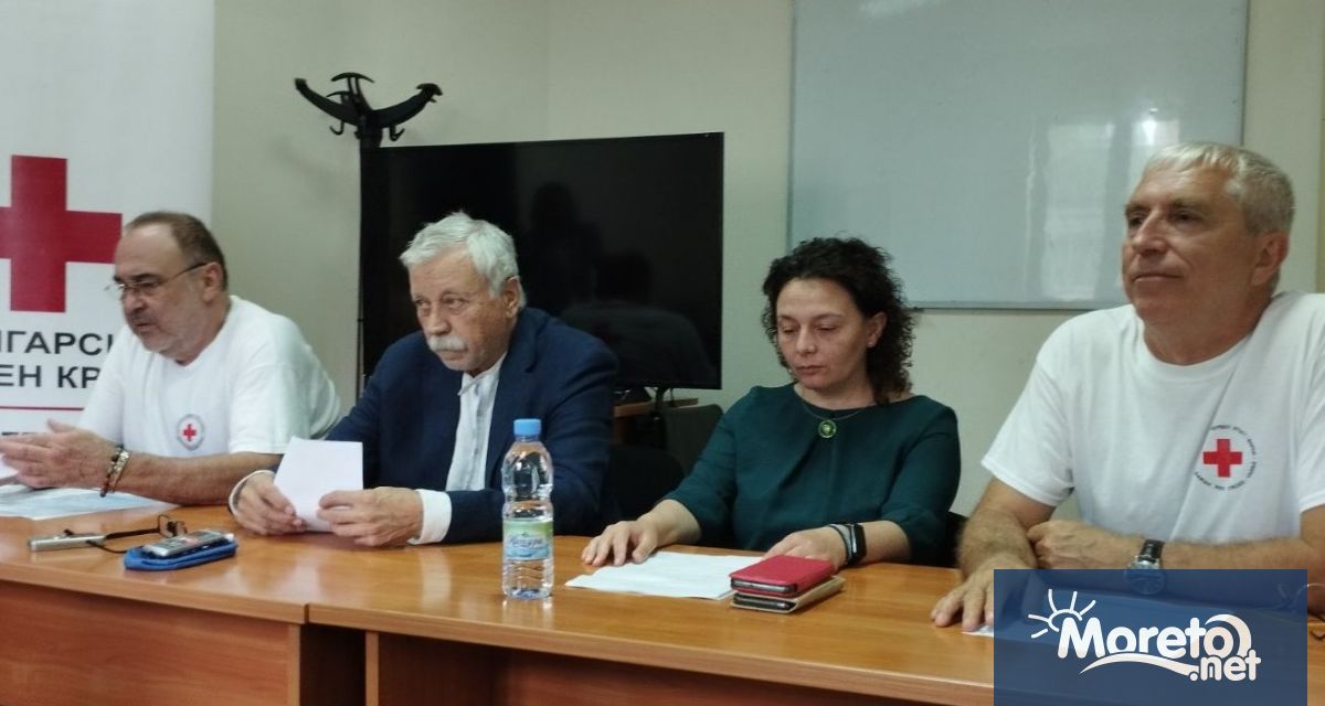 Фирми в различни райони по Черноморието провеждат курсове за водни